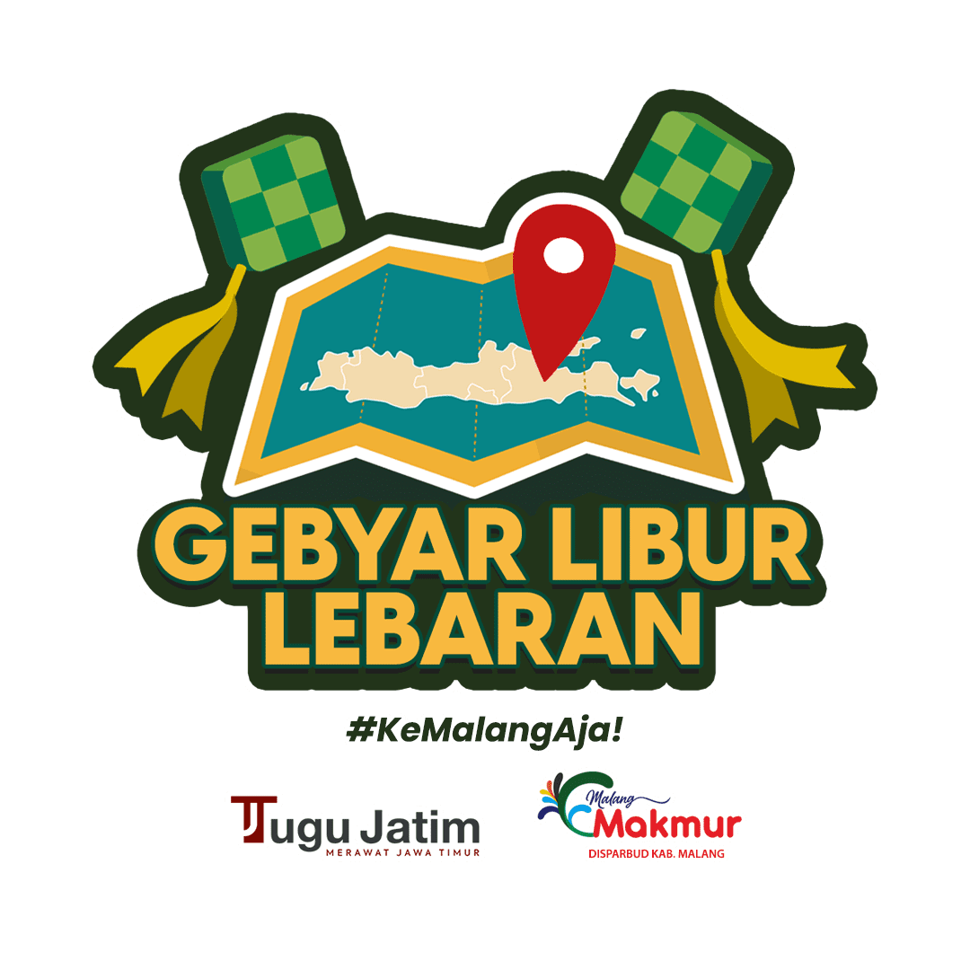 Bukber Seru di Kaki Gunung Bromo: Malang Dreamland Hadirkan Pengalaman Unik untuk Milenial 2 GLL LOGO fushion3 1