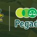 PT Pegadaian Sponsor Event Gebyar Libur Lebaran 2024 9 GLL 2024 5