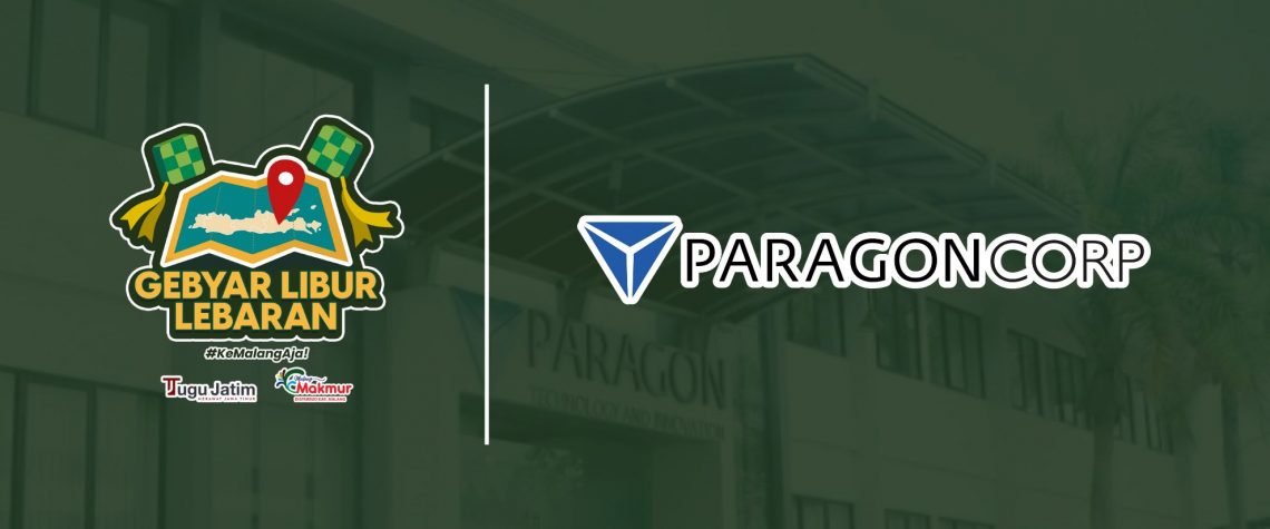 GLL Paragon