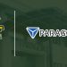 PT Paragon Technology and Innovation Sponsor Event Gebyar Libur Lebaran 2024