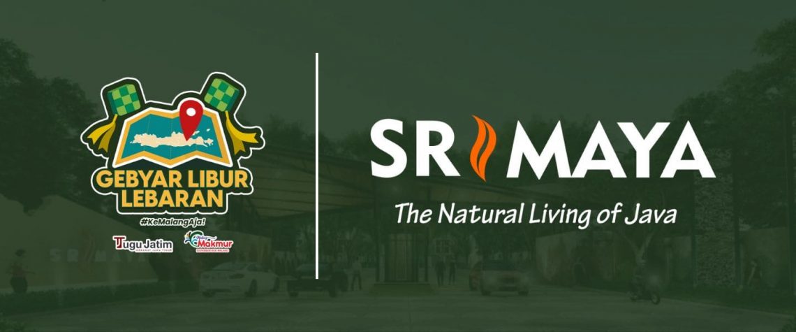 Srimaya Living.