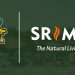 Srimaya Living Sponsor Event Gebyar Libur Lebaran 2024 8 Srimaya Living.