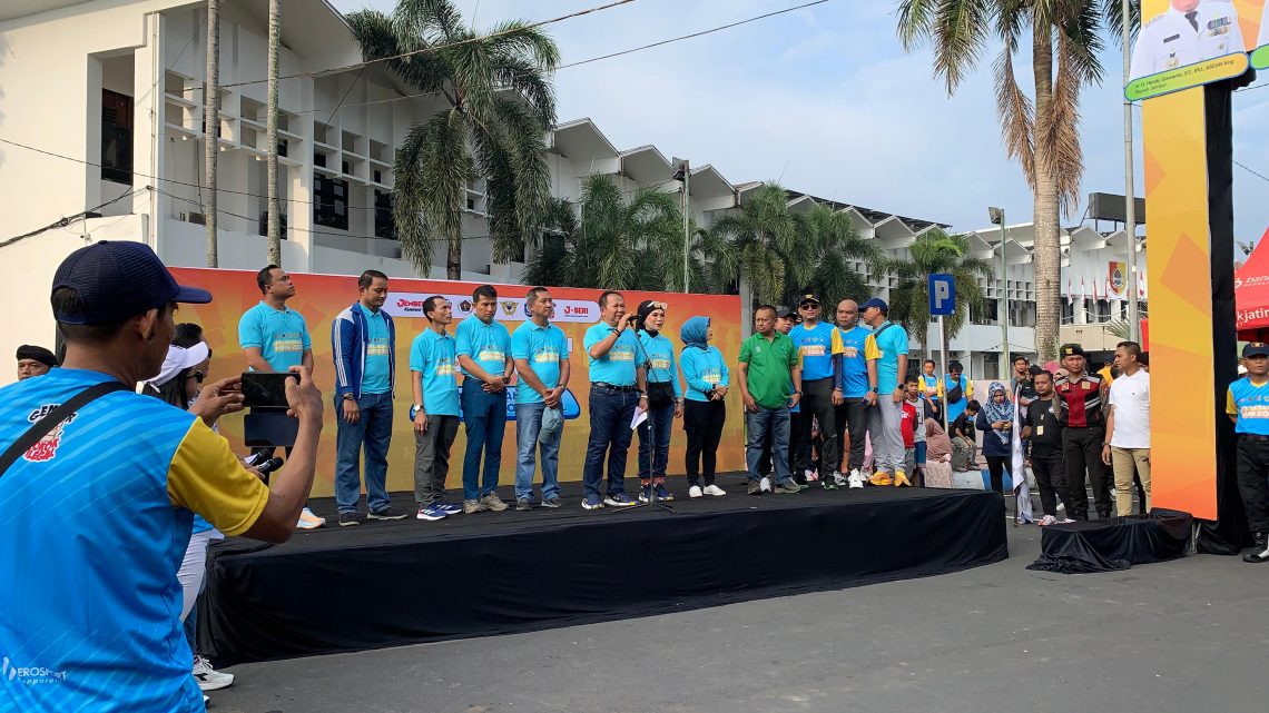 Peringatan HPN Jawa Timur Jadi Starting Point Event di Kabupaten Jember Hingga Akhir 2024 1 HPN Jember