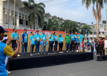 HPN Jember