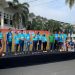 HPN Jember