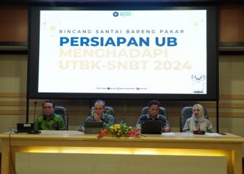 HUB06872 768x512 1