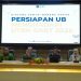 Libatkan 899 Petugas, Universitas Brawijaya Jamin UTBK 2024 Nihil Joki 12 HUB06872 768x512 1