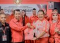 Bupati Jember