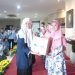 buka bersama dprd surabaya