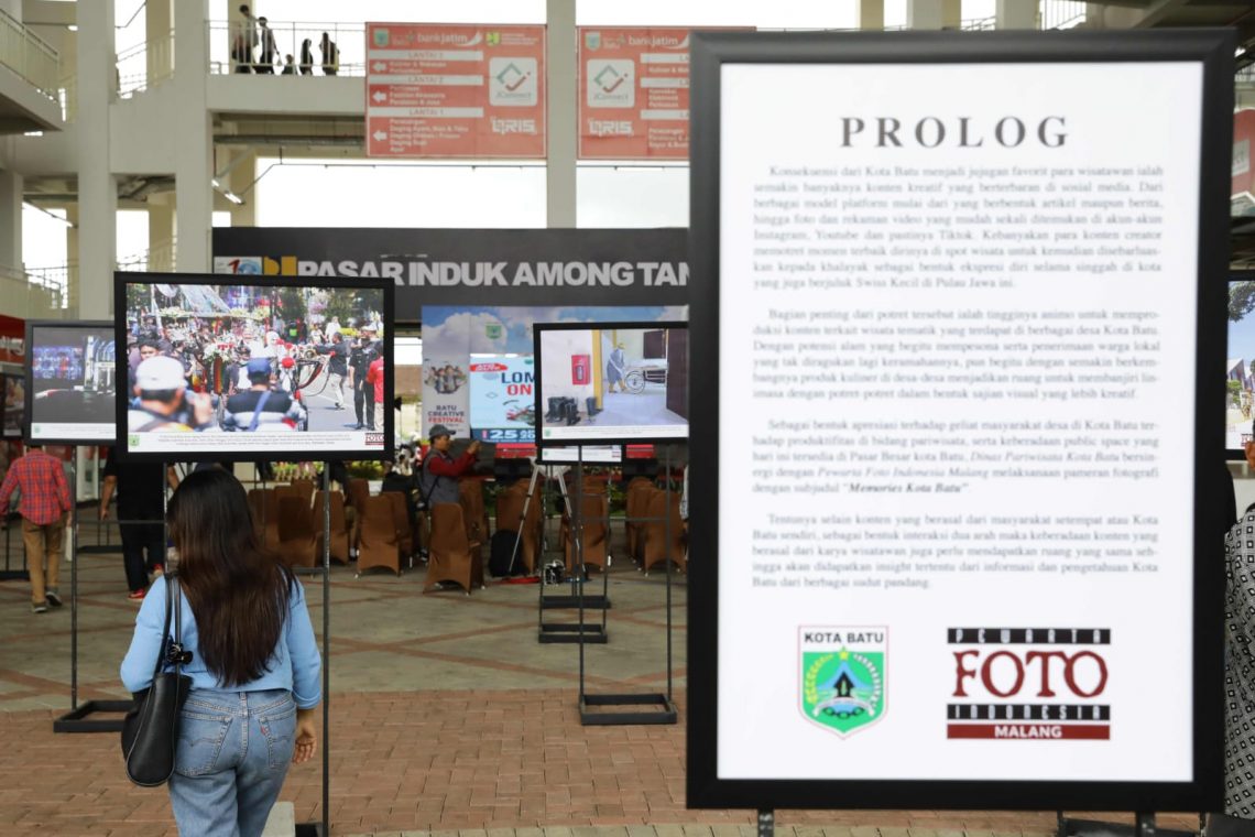 PFI Malang