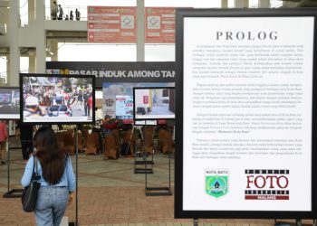 PFI Malang