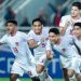 Pemkot Surabaya dan Persebaya Gelar Nobar Timnas Indonesia Vs Uzbekistan, Undang Keluarga Marselino dan Rizky Ridho 8 Nobar Timnas