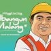 Puguh Wiji Pamungkas