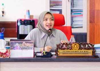 pencegahan kasus dbd