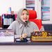 pencegahan kasus dbd