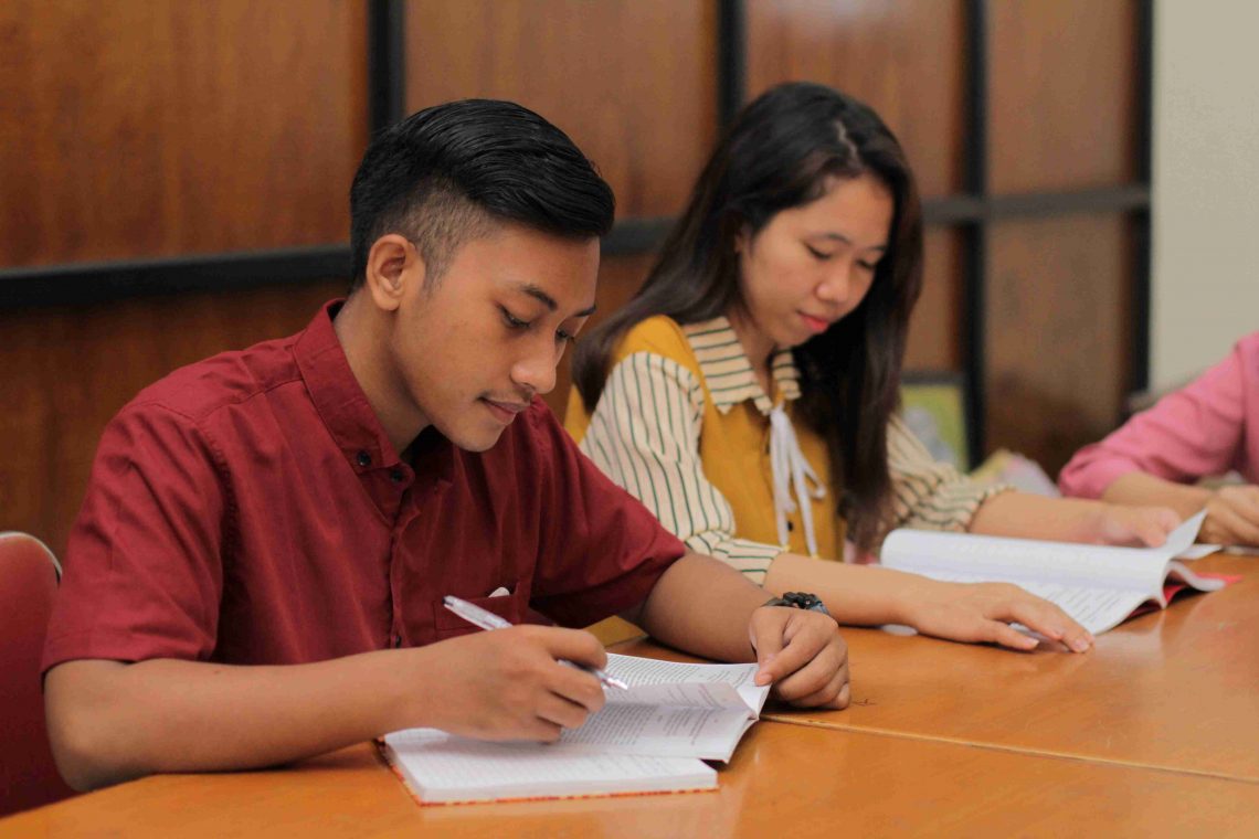rekomendasi jurusan pendidikan matematika