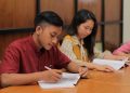 rekomendasi jurusan pendidikan matematika