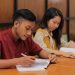 rekomendasi jurusan pendidikan matematika