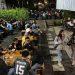 Selera Boleh Beda, Warmindo Mang Ujo Tetap Primadona Mahasiswa Malang 8 Warmindo Mang Ujo