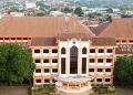 Universitas dengan Program Studi Sistem Informasi Terbaik