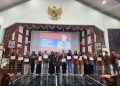 Kuliah di Program Studi PGSD Unikama, Begini Sejarah, Akreditasi, dan Keunggulannya! 2 kuliah di Program Studi PGSD Unikama