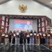 kuliah di Program Studi PGSD Unikama