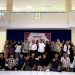 Budayakan Minat Bersastra, Jelang Pekan Seni Mahasiswa di Universitas Sebelas Maret 2024 8 minat bersastra lewat workshop cipta baca puisi