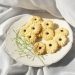 Lebih Sehat! Resep Kue Semprit Dengan Tepung Jelarut Siap Jadi Favorit Keluarga Saat Lebaran 16 resep kue semprit dengan tepung jelarut