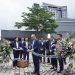 Grand Mercure Malang Mirama Resmikan Aviary, Siap Sambut Tamu dan Wisatawan Libur Lebaran 8 Grand Mercure Malang Mirama Resmikan Aviary
