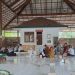 Tradisi Ziarah Kubur, Kenangan yang Mendalam di Hari Raya Idul Fitri 12 tradisi ziarah kubur