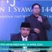 Hasil Sidang Isbat Kemenag, Pemerintah Tetapkan Idul Fitri 1445 H Jatuh Pada Tanggal 10 April 2024 12 hasil sidang isbat kemenag