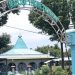 Mengulik Sejarah Masjid Tiban Baiturrahman Pasuruan, Masjid Kuno dengan Air "Penyembuh" Dari Bawah Tanah 9 Masjid Tiban Baiturrahman Pasuruan