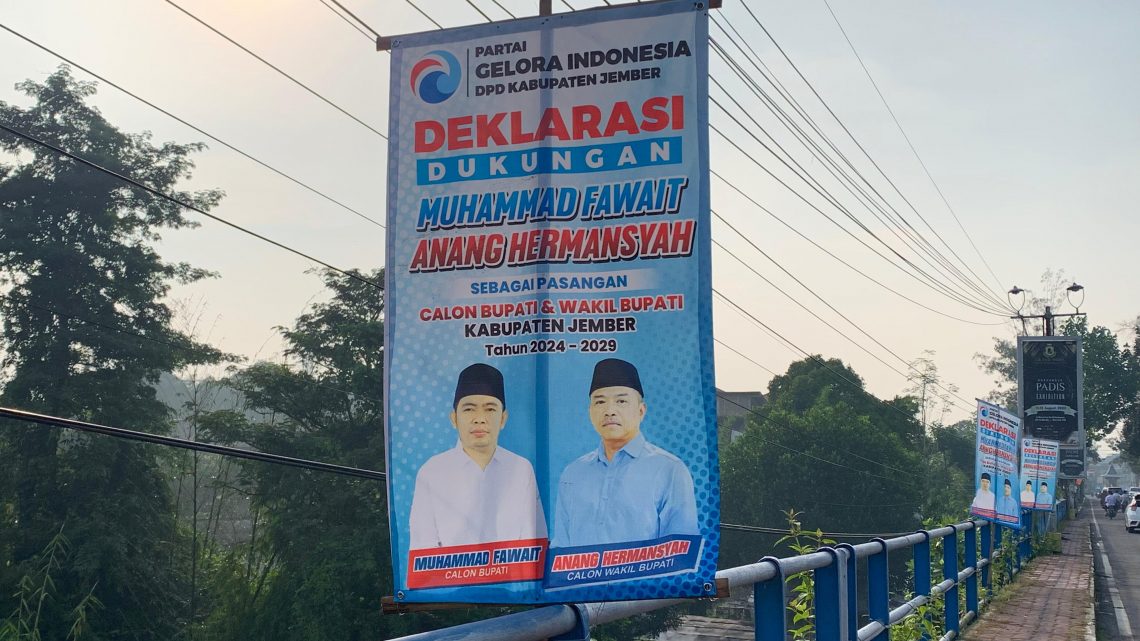 keluarga anang hermansyah
