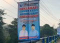 Keluarga Anang Hermansyah Buka Suara Kabar Dipasangkan dengan Gus Fawait di Pilkada Jember 2024 2 keluarga anang hermansyah