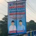 Keluarga Anang Hermansyah Buka Suara Kabar Dipasangkan dengan Gus Fawait di Pilkada Jember 2024 13 keluarga anang hermansyah