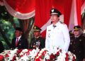 Siapa Sosok Gus Muhdlor, Bupati Sidoarjo yang Jadi Tersangka KPK 3 Sosok Gus Muhdlor