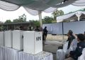 pilkada 2024 kota mojokerto