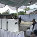 pilkada 2024 kota mojokerto