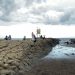 Tips Berenang Aman di Pantai Selatan, Begini Kata Penjaga Pantai Selama 25 Tahun di Pantai Watu Ulo 8 Tips Berenang Aman di Pantai Selatan