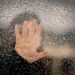 oknum polisi di surabaya lecehkan putri tirinya