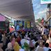 Haul ke-48 Habib Sholeh Tanggul