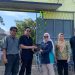 Peringati Hari Bumi, UM Tanam 100 Pohon Buah Langka hingga Pembibitan Seribu Tabebuya 8 Peringati Hari Bumi UM Tanam 100 Pohon Buah Langka