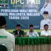 PKB Kota malang