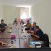 PWI Malang raya