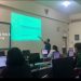 Kegiatan Pendukung Prestasi Mahasiswa Prodi Sistem Informasi Unikama
