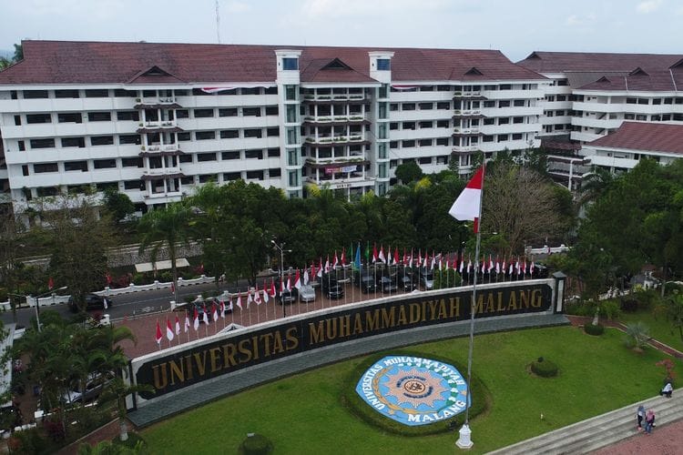 rekomendasi jurusan pendidikan matematika