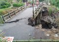 Banjir Lumajang.