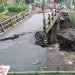 Banjir Lumajang.