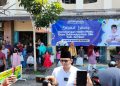Kamiludin.