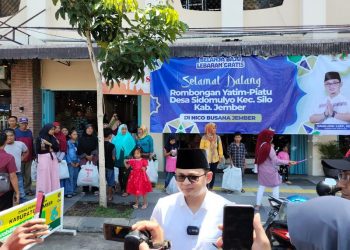Kamiludin.